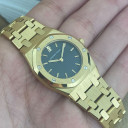 Audemars Piguet Royal Oak Lady 10