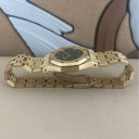 Audemars Piguet Royal Oak Lady 11