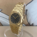 Audemars Piguet Royal Oak Lady 1
