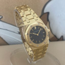 Audemars Piguet Royal Oak Lady 2