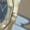 Audemars Piguet Royal Oak Lady 3