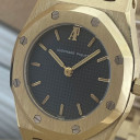 Audemars Piguet Royal Oak Lady 4