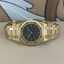 Audemars Piguet Royal Oak Lady 6