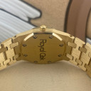 Audemars Piguet Royal Oak Lady 7