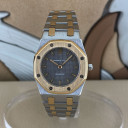 Audemars Piguet Royal Oak Lady 0