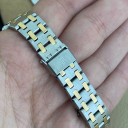 Audemars Piguet Royal Oak Lady 9