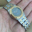 Audemars Piguet Royal Oak Lady 10