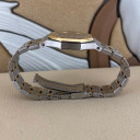 Audemars Piguet Royal Oak Lady 11