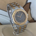 Audemars Piguet Royal Oak Lady 2