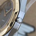 Audemars Piguet Royal Oak Lady 3