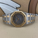 Audemars Piguet Royal Oak Lady 6