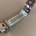 Audemars Piguet Royal Oak Lady 8