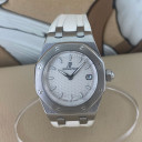 Audemars Piguet Royal Oak Lady 67600ST 0