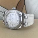 Audemars Piguet Royal Oak Lady 67600ST 11