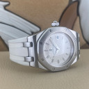 Audemars Piguet Royal Oak Lady 67600ST 12