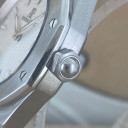 Audemars Piguet Royal Oak Lady 67600ST 3