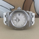 Audemars Piguet Royal Oak Lady 67600ST 6