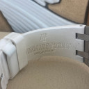Audemars Piguet Royal Oak Lady 67600ST 8