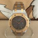 Audemars Piguet Royal Oak Midsize 0