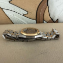 Audemars Piguet Royal Oak Midsize 10