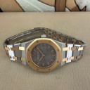 Audemars Piguet Royal Oak Midsize 6