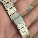 Audemars Piguet Royal Oak Midsize 8