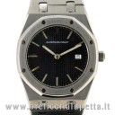 Audemars Piguet Royal Oak Midsize Quartz 0