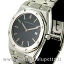 Audemars Piguet Royal Oak Midsize Quartz 1