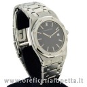 Audemars Piguet Royal Oak Midsize Quartz 3