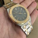 Audemars Piguet Royal Oak Quartz 56023SA 9