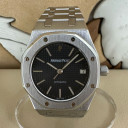 Audemars Piguet Royal Oak 14790ST 0