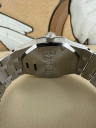 Audemars Piguet Royal Oak 14790ST 9