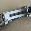 Audemars Piguet Royal Oak 14790ST 10