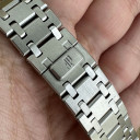 Audemars Piguet Royal Oak 14790ST 11