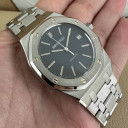 Audemars Piguet Royal Oak 14790ST 12