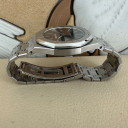 Audemars Piguet Royal Oak 14790ST 13