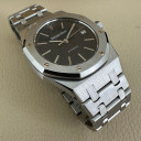 Audemars Piguet Royal Oak 14790ST 14