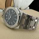 Audemars Piguet Royal Oak 14790ST 15
