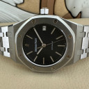 Audemars Piguet Royal Oak 14790ST 16