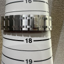 Audemars Piguet Royal Oak 14790ST 18