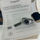 Audemars Piguet Royal Oak 14790ST 1