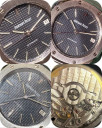 Audemars Piguet Royal Oak 14790ST 2