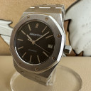 Audemars Piguet Royal Oak 14790ST 3