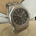 Audemars Piguet Royal Oak 14790ST 4