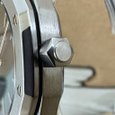 Audemars Piguet Royal Oak 14790ST 5