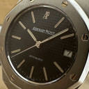 Audemars Piguet Royal Oak 14790ST 6