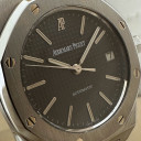 Audemars Piguet Royal Oak 14790ST 7