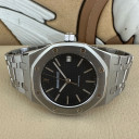 Audemars Piguet Royal Oak 14790ST 8