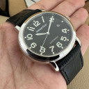 Audemars Piguet Millenary 15016St/O/0642/01 10