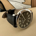 Audemars Piguet Millenary 15016St/O/0642/01 12